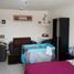 3 Schlafzimmer Villa zu verkaufen in Melchor Ocampo, Mexico, Melchor Ocampo