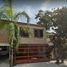 3 Schlafzimmer Villa zu verkaufen in San Nicolas De Los Garza, Nuevo Leon, San Nicolas De Los Garza