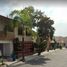 3 Schlafzimmer Villa zu verkaufen in San Nicolas De Los Garza, Nuevo Leon, San Nicolas De Los Garza