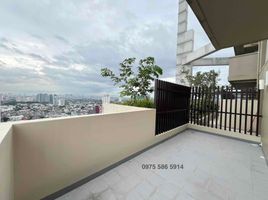 1 Bedroom Apartment for sale in Eastern District, Metro Manila, Quezon City, Eastern District