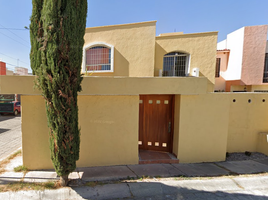 Maison 3 chambre à vendre à Queretaro, Queretaro, Queretaro, Queretaro