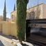 Maison 3 chambre à vendre à Queretaro, Queretaro, Queretaro, Queretaro