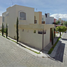 Maison 3 chambre à vendre à Queretaro, Queretaro, Queretaro, Queretaro