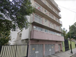 Condominium 2 chambre à vendre à Tultitlan, Mexico, Tultitlan