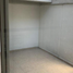 Condominium 2 chambre à vendre à Tultitlan, Mexico, Tultitlan
