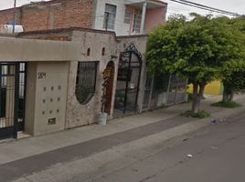 3 Schlafzimmer Haus zu verkaufen in Zapopan, Jalisco, Zapopan