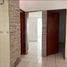 3 Schlafzimmer Haus zu verkaufen in Zapopan, Jalisco, Zapopan