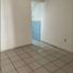 3 Schlafzimmer Haus zu verkaufen in Zapopan, Jalisco, Zapopan