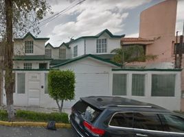 Villa 4 chambre à vendre à Toluca, Mexico, Toluca