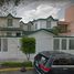 Villa 4 chambre à vendre à Toluca, Mexico, Toluca