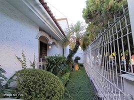 Maison 5 chambre à vendre à Zapopan, Jalisco, Zapopan