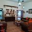 Maison 5 chambre à vendre à Zapopan, Jalisco, Zapopan