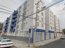 Appartement 2 chambre à vendre à Gustavo A Madero, Mexico City, Gustavo A Madero