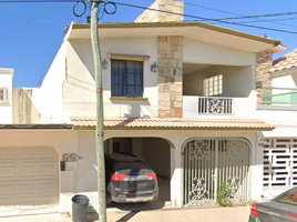 2 Bedroom House for sale in Matamoros, Tamaulipas, Matamoros