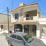 2 Bedroom House for sale in Matamoros, Tamaulipas, Matamoros