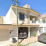 2 Bedroom House for sale in Matamoros, Tamaulipas, Matamoros
