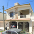 2 Bedroom House for sale in Matamoros, Tamaulipas, Matamoros