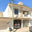 2 Bedroom House for sale in Matamoros, Tamaulipas, Matamoros