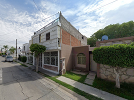 Maison 4 chambre à vendre à Leon, Guanajuato, Leon