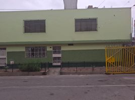 3 Bedroom Villa for sale in Lima, Los Olivos, Lima, Lima