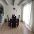 3 Habitación Casa en venta en Pereira, Risaralda, Pereira