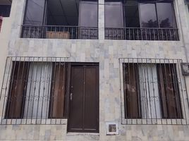 3 Habitación Villa en venta en Pereira, Risaralda, Pereira