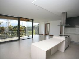 3 Habitación Apartamento en venta en Cumbaya, Quito, Cumbaya