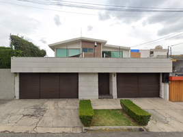 Villa 4 chambre à vendre à Atizapan De Zaragoza, Mexico, Atizapan De Zaragoza