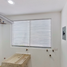 Villa 4 chambre à vendre à Atizapan De Zaragoza, Mexico, Atizapan De Zaragoza