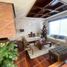 4 Habitación Casa en venta en Morelia, Michoacán, Morelia, Michoacán