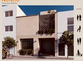 1 Schlafzimmer Appartement zu verkaufen in Guadalajara, Jalisco, Guadalajara
