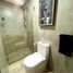 1 Schlafzimmer Appartement zu verkaufen in Guadalajara, Jalisco, Guadalajara