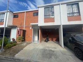 3 Habitación Villa en alquiler en Colombia, Jamundi, Valle Del Cauca, Colombia