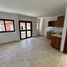 2 Bedroom Apartment for sale in Marinilla, Antioquia, Marinilla