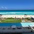 3 Schlafzimmer Wohnung zu verkaufen in Cancun, Quintana Roo, Cancun