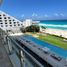 3 Schlafzimmer Wohnung zu verkaufen in Cancun, Quintana Roo, Cancun