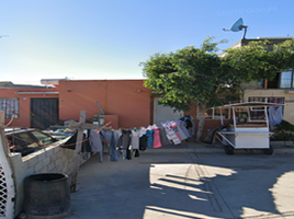 Villa 2 chambre à vendre à Tijuana, Baja California, Tijuana