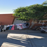 Villa 2 chambre à vendre à Tijuana, Baja California, Tijuana