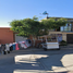 Villa 2 chambre à vendre à Tijuana, Baja California, Tijuana
