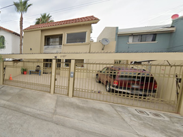 Maison 3 chambre à vendre à Tijuana, Baja California, Tijuana