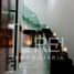 Appartement 4 chambre à vendre à Zapopan, Jalisco, Zapopan