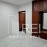 Appartement 4 chambre à vendre à Zapopan, Jalisco, Zapopan