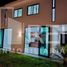 Appartement 4 chambre à vendre à Zapopan, Jalisco, Zapopan