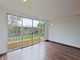 3 Bedroom Apartment for sale in Chia, Cundinamarca, Chia