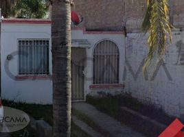 2 Schlafzimmer Haus zu verkaufen in Zapopan, Jalisco, Zapopan, Jalisco