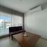 4 Schlafzimmer Haus zu verkaufen in Culiacan, Sinaloa, Culiacan
