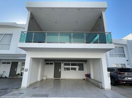 4 Schlafzimmer Haus zu verkaufen in Culiacan, Sinaloa, Culiacan