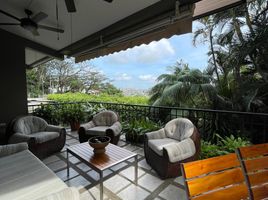 3 Habitación Casa en venta en Guayaquil, Guayas, Guayaquil, Guayaquil