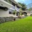 3 Habitación Casa en venta en Guayaquil, Guayas, Guayaquil, Guayaquil
