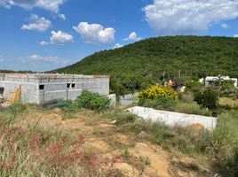 Allende, 누에 보 레온PropertyTypeNameBedroom, Allende